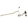 Flex Screen Cable for DELL Inspiron 15 7570 7580 P70F 0V6GV OE