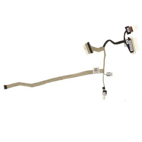 Cable Pantalla Flex Dell Inspiron 15-7573 UHD 4K Táctil OEM