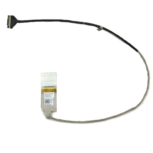 Cable de Pantalla Flex Dell Inspiron 17 7746 17-7746 17-7000
