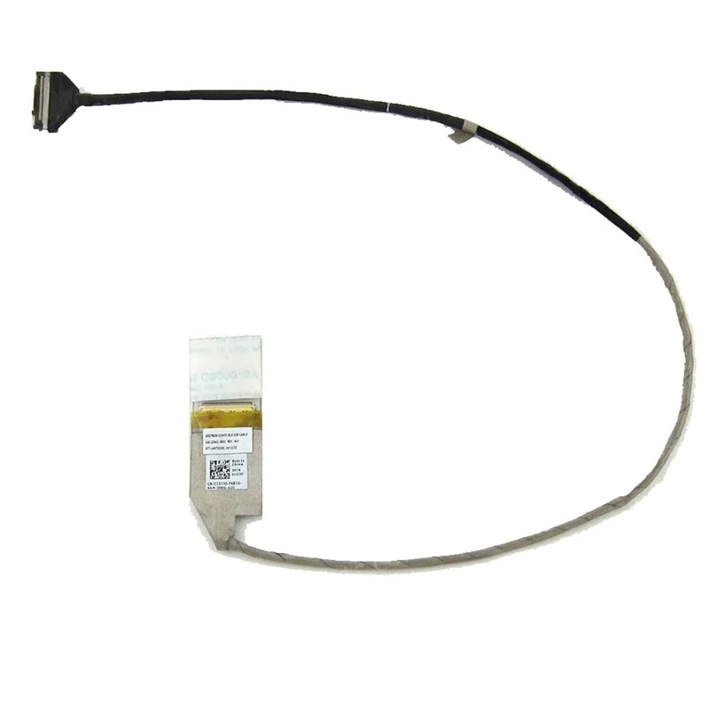 Kabel für Dell Inspiron 17 7746 17-7746 17-7000 Flex Display