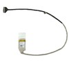Câble d'écran flexible Dell Inspiron 17 7746 17-7746 17-7000