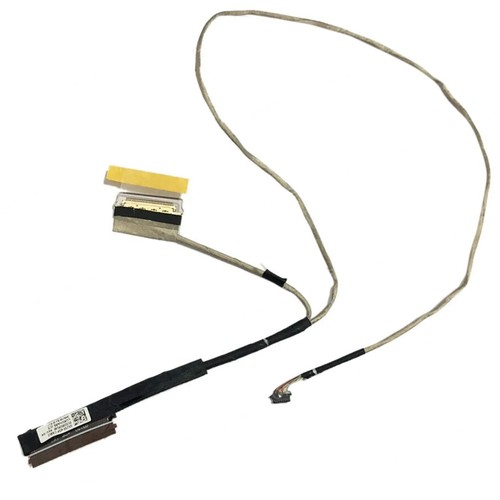 Cable Flex Pantalla Lenovo Ideapad 3 CB-11IGL05 82BA GS150