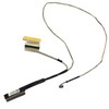Cable Flex Pantalla Lenovo Ideapad 3 CB-11IGL05 82BA GS150