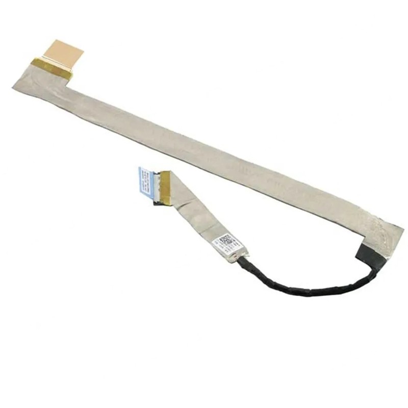 Flex Screen Cable Dell Vostro 3500 V3500 OEM