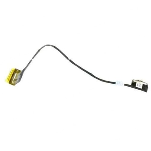 Kabel Flex Display Dell XPS 15 9530 L522X M3800 OEM
