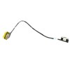 Cable Flex Pantalla Dell XPS 15 9530 L522X M3800 OEM