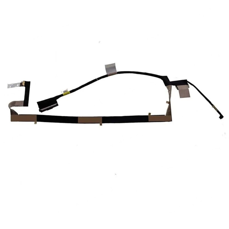 Cable de Pantalla Flex DELL XPS 15 9570 Precision 5530 UHD E