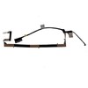 Kabel für Dell XPS 15 9570 Precision 5530 UHD E Display