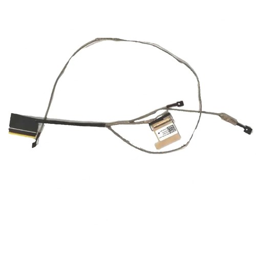 Kabel Flex für LCD-Bildschirm Lenovo 300e Chromebook 2. Generation MTK 8