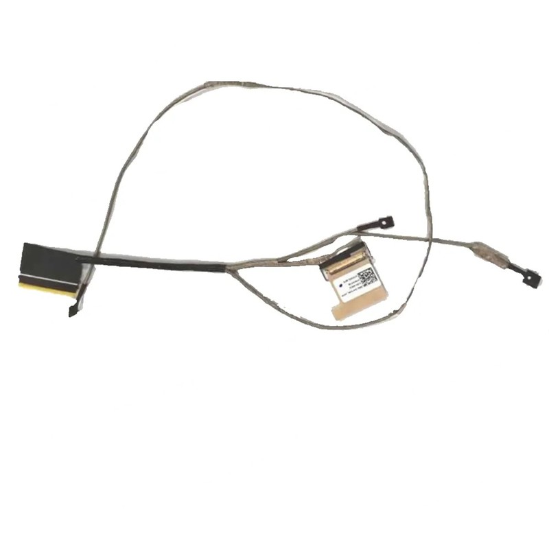 Cable Flex Pantalla LCD Lenovo 300e Chromebook 2nd Gen MTK 8