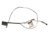Kabel Flex für LCD-Bildschirm Lenovo 300e Chromebook 2. Generation MTK 8