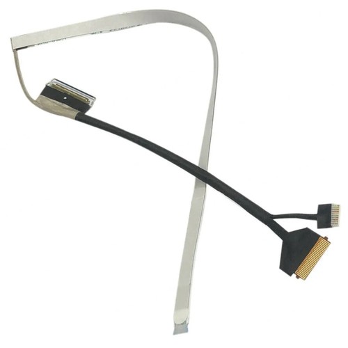 LCD Screen Flex Cable for Lenovo Ideapad 3-15itl6 Touch