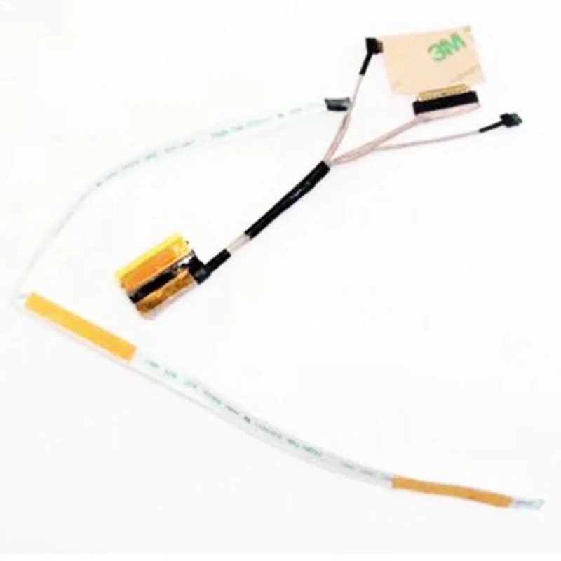 Cable Flex Pantalla Lenovo FLEX3-11 1109-05311 OEM