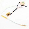 Câble Flex pour écran Lenovo FLEX3-11 1109-05311 OEM