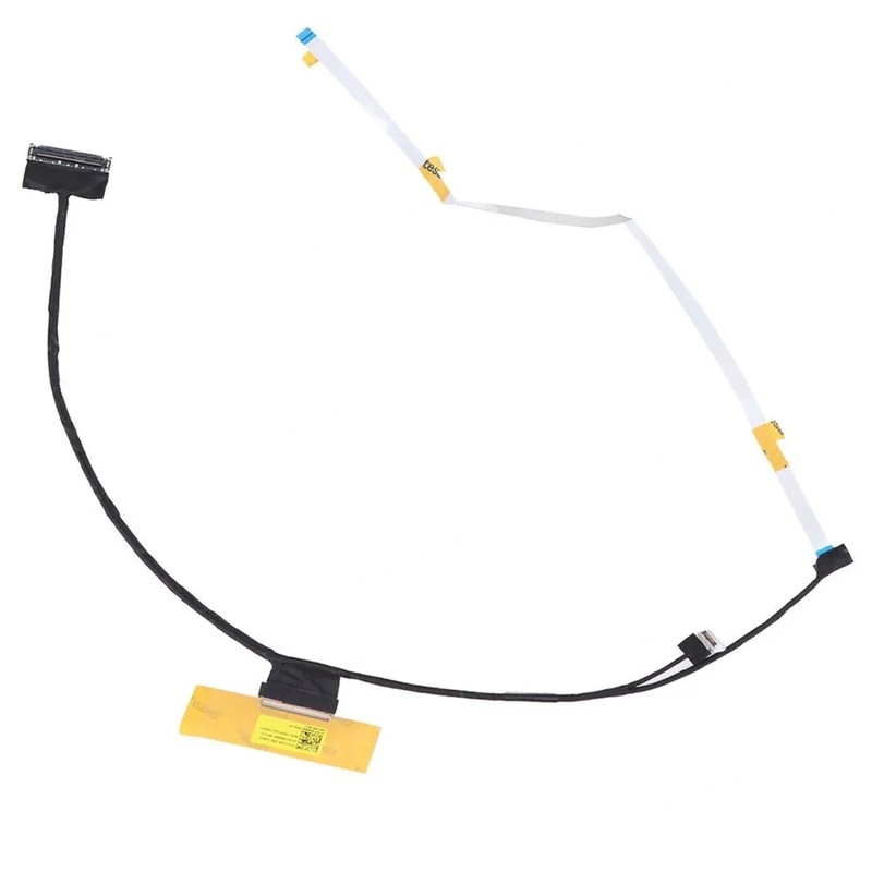 Cable Flex Pantalla Lenovo s740-15 s740-15IRH Y740-15 EL571 
