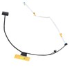 Flex Screen Cable Lenovo s740-15 s740-15IRH Y740-15 EL571