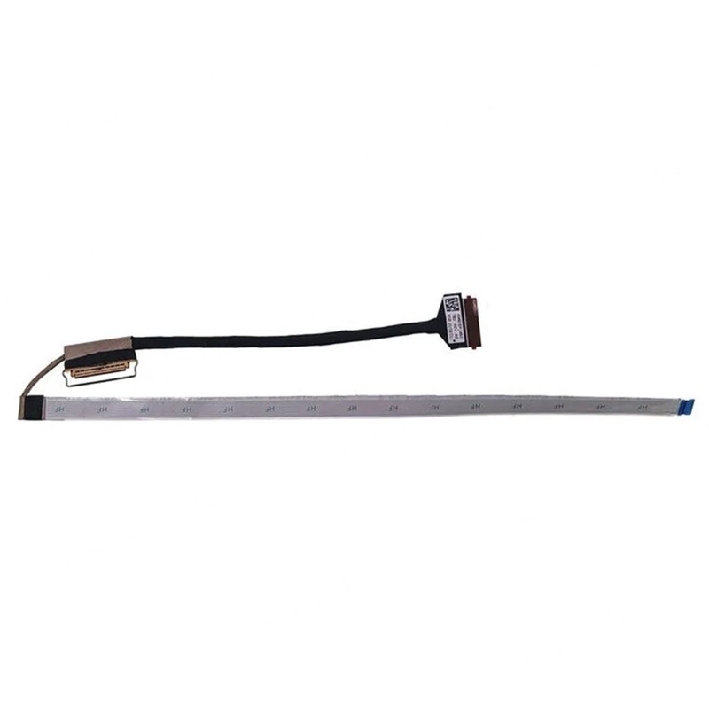 LCD Screen Flex Cable for Lenovo IdeaPad 3 14ALC6 82KT 5C10S30