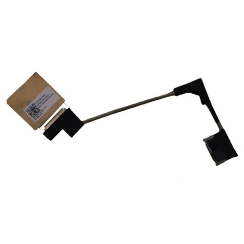 Cable Flex Pantalla Lenovo S340-13 S340-13IML OEM