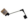 Cable Flex Pantalla Lenovo S340-13 S340-13IML OEM