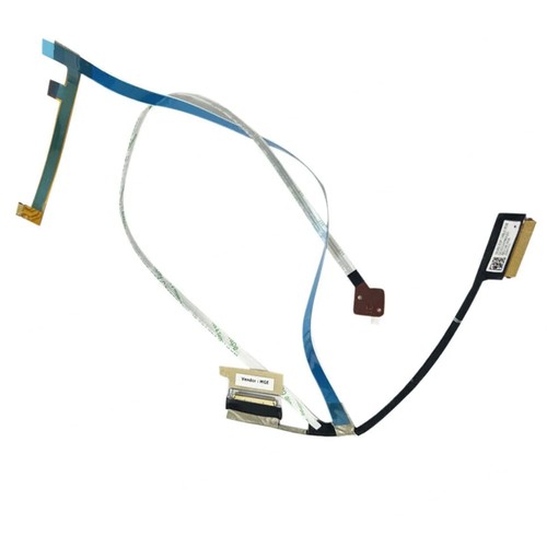 Cable Flex de Pantalla LENOVO Thinkpad E14 GE4B0 Gen2-ARE 20