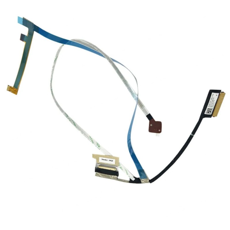 Câble Flex d'Écran LENOVO Thinkpad E14 GE4B0 Gen2-ARE 20