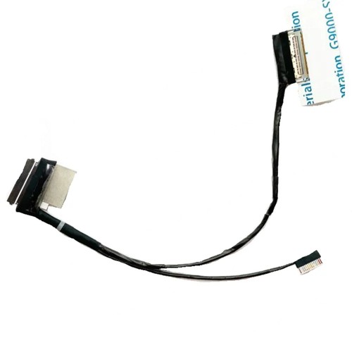 Kabel Flex Display LENOVO V730-13 V730-13IKB K32 K32-80