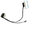 Cable Flex Pantalla LENOVO V730-13 V730-13IKB K32 K32-80