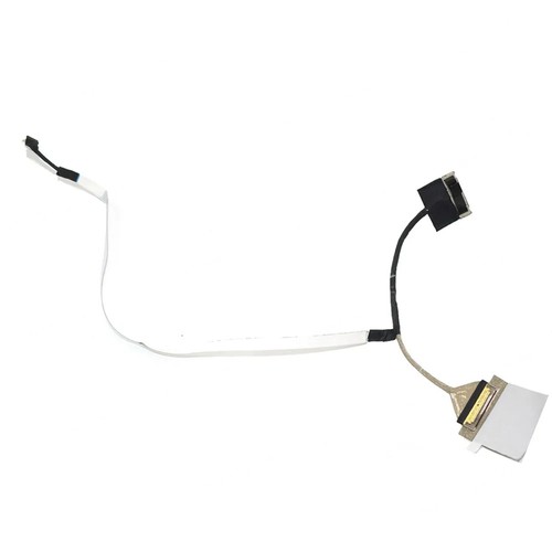 Flex Screen Cable IBM-LENOVO Thinkbook 15-IIL DDLVABLC012