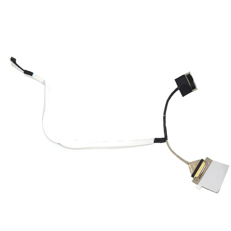 Flex Screen Cable IBM-LENOVO Thinkbook 15-IIL DDLVABLC012