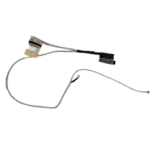 Kabel Flex Display Lenovo Yoga 3 11 3-11 3-1170 700-11ISK A