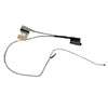 Flex Screen Cable for Lenovo Yoga 3 11 3-11 3-1170 700-11ISK A