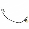 LCD Screen Flex Cable for Lenovo ThinkPad Yoga 260