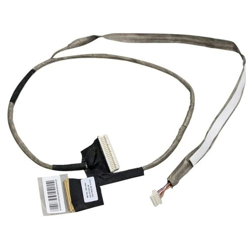 Cable Flex Pantalla MSI GT780 GT780R GT780DX GT780DXR GT783 