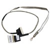Cable Flex Pantalla MSI GT780 GT780R GT780DX GT780DXR GT783 