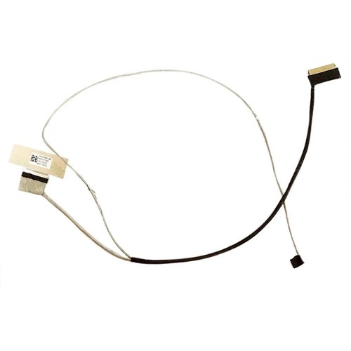 Cabo de Tela ASUS FX86 FX86F FX505 1422-032W0A2 1422-03