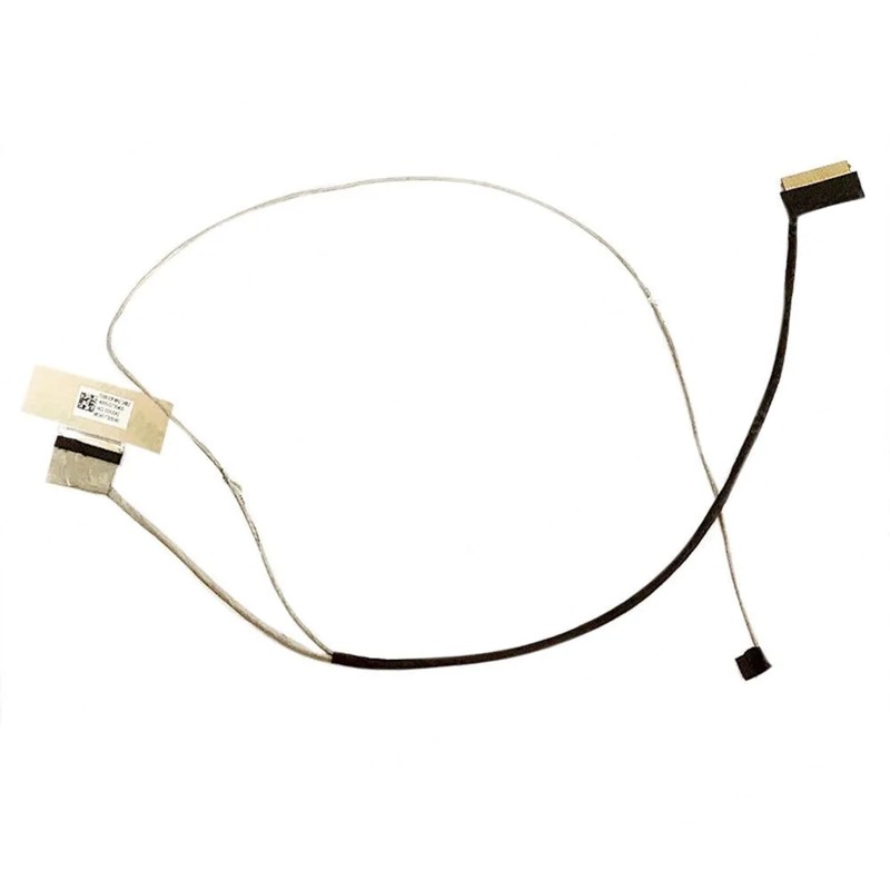 Cabo de Tela ASUS FX86 FX86F FX505 1422-032W0A2 1422-03