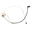 Cabo de Tela ASUS FX86 FX86F FX505 1422-032W0A2 1422-03