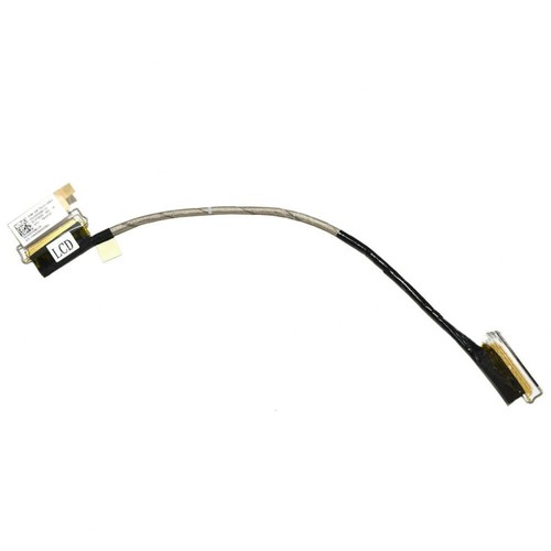 Kabel für Lenovo ThinkPad T480S Touch DC02C00BL10 01