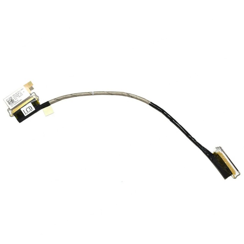 Cable de Pantalla Lenovo Thinkpad T480S Touch DC02C00BL10 01