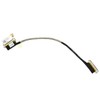 Cable de Pantalla Lenovo Thinkpad T480S Touch DC02C00BL10 01