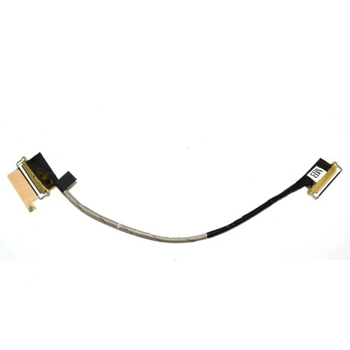 Cable de Pantalla Lenovo Thinkpad T480S Touch DC02C00BL10 01