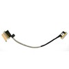 Câble d'écran Lenovo Thinkpad T480S Touch DC02C00BL10 01