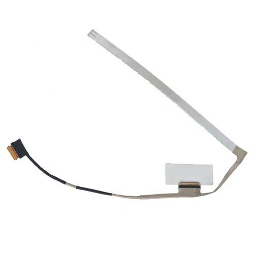 LCD Screen Cable Webcam HP Pavilion 14-DV 14T-DV TPN-Q244