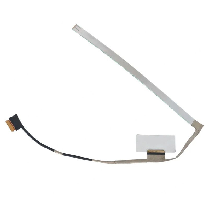 Cabo Tela LCD Webcam HP Pavilion 14-DV 14T-DV TPN-Q244