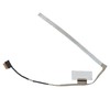 Cabo Tela LCD Webcam HP Pavilion 14-DV 14T-DV TPN-Q244