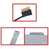 Cable Pantalla LCD Webcam HP Pavilion 14-DV 14T-DV TPN-Q244 