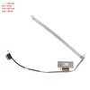 Cable Pantalla LCD Webcam HP Pavilion 14-DV 14T-DV TPN-Q244 