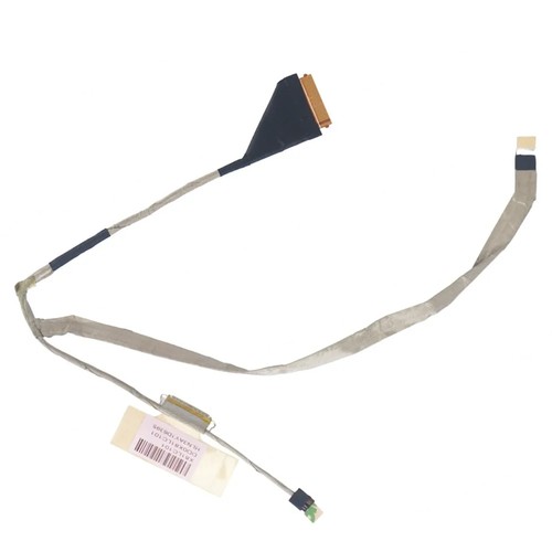 LCD Screen Flex Cable for HP Probook 430 G4