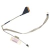 LCD Screen Flex Cable for HP Probook 430 G4