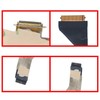 Cable Flex de Pantalla LCD para HP Probook 430 G4